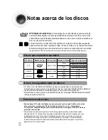 Preview for 7 page of Samsung HT-DB120 Manual De Instrucciones