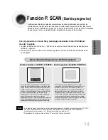 Preview for 16 page of Samsung HT-DB120 Manual De Instrucciones