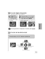 Preview for 32 page of Samsung HT-DB120 Manual De Instrucciones