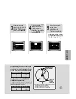 Preview for 48 page of Samsung HT-DB120 Manual De Instrucciones