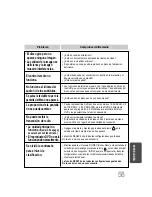 Preview for 60 page of Samsung HT-DB120 Manual De Instrucciones