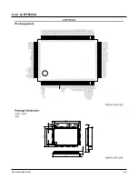 Preview for 4 page of Samsung HT-DB120 Service Manual