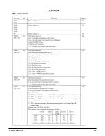 Preview for 6 page of Samsung HT-DB120 Service Manual