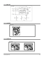 Preview for 10 page of Samsung HT-DB120 Service Manual