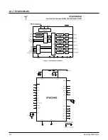 Preview for 11 page of Samsung HT-DB120 Service Manual