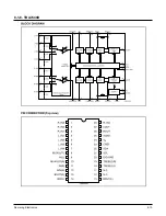 Preview for 12 page of Samsung HT-DB120 Service Manual