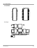 Preview for 14 page of Samsung HT-DB120 Service Manual