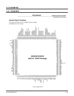 Preview for 16 page of Samsung HT-DB120 Service Manual