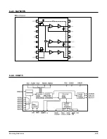 Preview for 22 page of Samsung HT-DB120 Service Manual