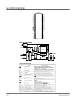 Preview for 23 page of Samsung HT-DB120 Service Manual