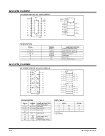 Preview for 25 page of Samsung HT-DB120 Service Manual