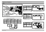 Preview for 31 page of Samsung HT-DB120 Service Manual