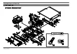 Preview for 45 page of Samsung HT-DB120 Service Manual