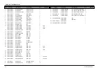 Preview for 46 page of Samsung HT-DB120 Service Manual