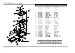 Preview for 47 page of Samsung HT-DB120 Service Manual