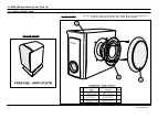 Preview for 48 page of Samsung HT-DB120 Service Manual