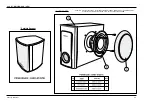 Preview for 49 page of Samsung HT-DB120 Service Manual