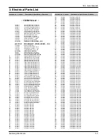 Preview for 50 page of Samsung HT-DB120 Service Manual