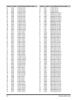 Preview for 51 page of Samsung HT-DB120 Service Manual