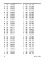 Preview for 55 page of Samsung HT-DB120 Service Manual