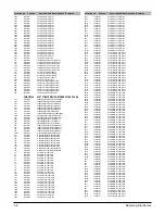 Preview for 57 page of Samsung HT-DB120 Service Manual