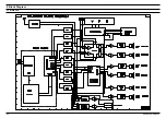 Preview for 59 page of Samsung HT-DB120 Service Manual