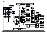 Preview for 60 page of Samsung HT-DB120 Service Manual