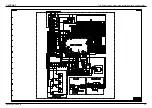 Preview for 62 page of Samsung HT-DB120 Service Manual