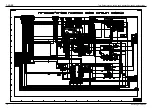 Preview for 63 page of Samsung HT-DB120 Service Manual