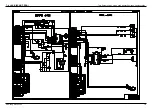 Preview for 64 page of Samsung HT-DB120 Service Manual