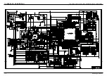 Preview for 65 page of Samsung HT-DB120 Service Manual