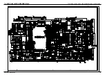 Preview for 66 page of Samsung HT-DB120 Service Manual