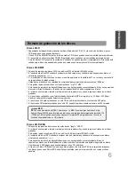 Preview for 8 page of Samsung HT-DB120 (Spanish) Manual De Instrucciones