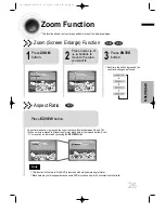 Предварительный просмотр 27 страницы Samsung HT-DB1350 Instruction Manual