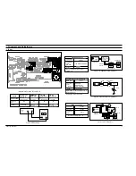 Preview for 3 page of Samsung HT-DB1350 Service Manual