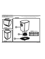 Preview for 9 page of Samsung HT-DB1350 Service Manual