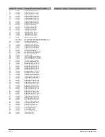 Preview for 23 page of Samsung HT-DB1750 Service Manual