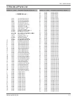 Preview for 24 page of Samsung HT-DB1750 Service Manual