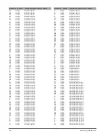 Preview for 29 page of Samsung HT-DB1750 Service Manual