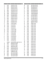 Preview for 30 page of Samsung HT-DB1750 Service Manual