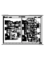 Предварительный просмотр 49 страницы Samsung HT-DB1750 Service Manual