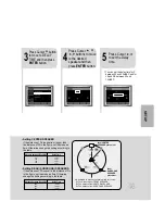 Предварительный просмотр 47 страницы Samsung HT-DB300 Instruction Manual