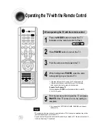 Предварительный просмотр 60 страницы Samsung HT-DB300 Instruction Manual