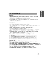 Preview for 9 page of Samsung HT-DB600 Instruction Manual