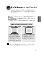 Preview for 17 page of Samsung HT-DB600 Instruction Manual