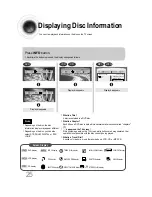 Preview for 26 page of Samsung HT-DB600 Instruction Manual