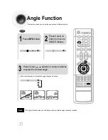 Preview for 32 page of Samsung HT-DB600 Instruction Manual