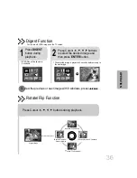 Preview for 37 page of Samsung HT-DB600 Instruction Manual