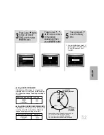 Preview for 53 page of Samsung HT-DB600 Instruction Manual