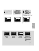 Preview for 35 page of Samsung HT-DB650 Instruction Manual